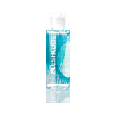 Fleshlube Ice - 4oz